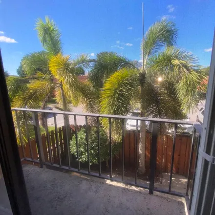 Image 1 - unnamed road, Delray Beach, FL 33445, USA - Apartment for rent