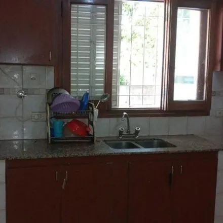 Buy this 4 bed house on Goethe 2431 in Sarmiento, Cordoba