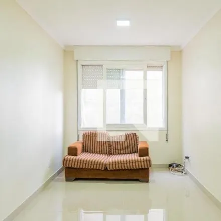 Rent this 1 bed apartment on Avenida Otto Niemeyer 2850 in Cavalhada, Porto Alegre - RS