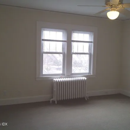 Rent this 2 bed apartment on 64 Locust Street in Greenwich, CT 06830