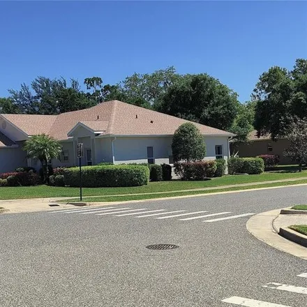Rent this 2 bed house on 3602 Westover Circle in Lake County, FL 34762