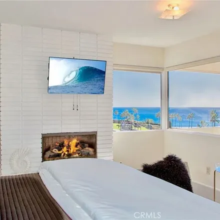 Image 1 - 2824 Ocean Boulevard, Newport Beach, CA 92625, USA - Apartment for rent