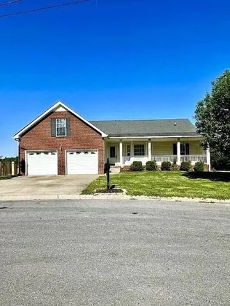 Image 1 - unnamed road, Clarksville, TN, USA - House for rent
