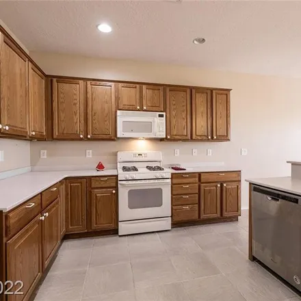 Image 6 - 2374 Jada Drive, Henderson, NV 89044, USA - House for sale