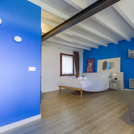 Image 6 - Belluno, Italy - Apartment for rent