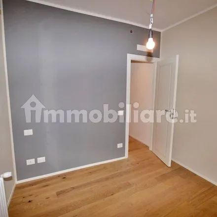Image 3 - Via Bartolomeo Bonasia 53, 41124 Modena MO, Italy - Apartment for rent