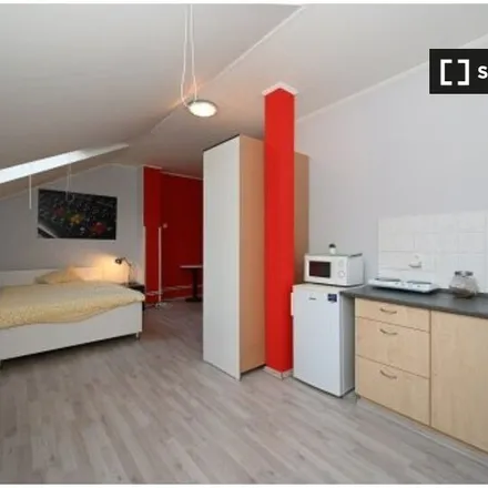 Image 5 - Milíčova 752/16, 130 00 Prague, Czechia - Apartment for rent