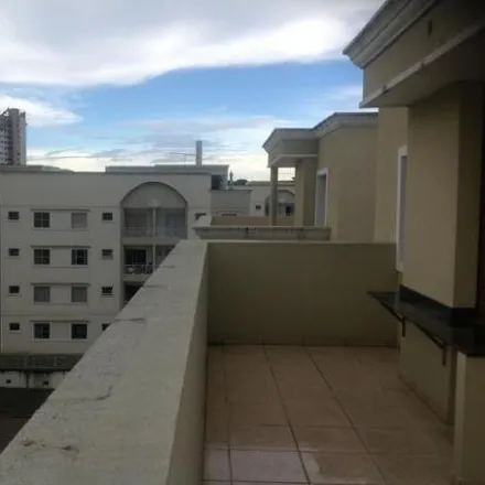 Rent this 2 bed apartment on unnamed road in Ponta Negra, Manaus - AM