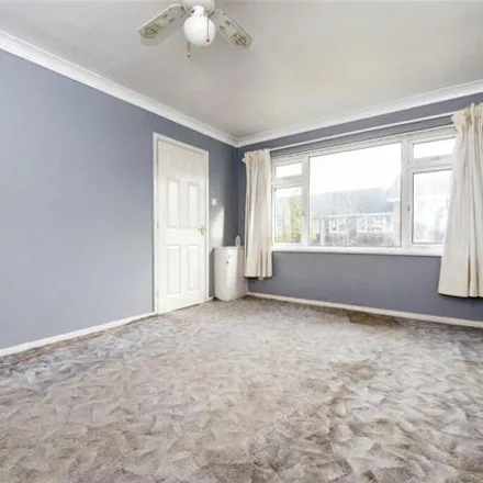Image 2 - Bluebell Close, Flitwick, MK45 1NS, United Kingdom - Townhouse for sale