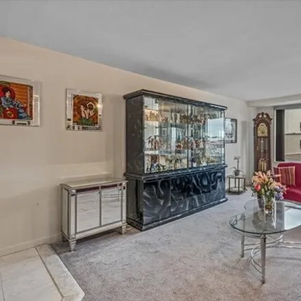 Buy this studio apartment on 23-20 Bell Boulevard in New York, NY 11360