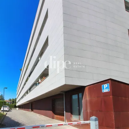 Rent this 1 bed apartment on Galerias Toural in Largo do Toural, 4810-442 Guimarães