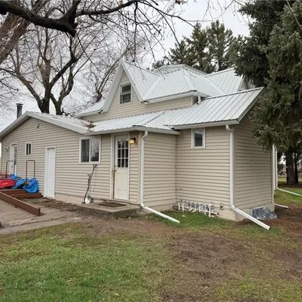 Buy this 4 bed house on South 15th Road in Worden, Yellowstone County