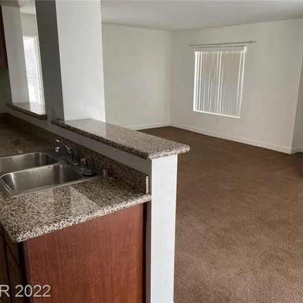 Image 4 - East Lake Mead Boulevard, North Las Vegas, NV 89156, USA - Apartment for rent
