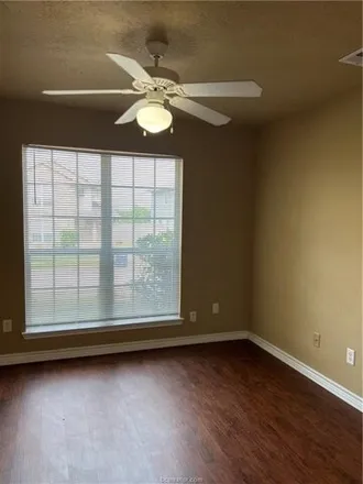 Image 4 - unnamed road, College Station, TX 77845, USA - House for rent