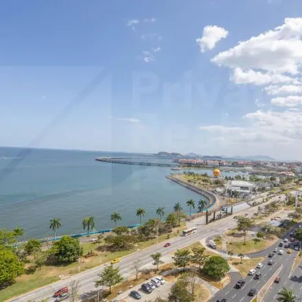 Buy this 3 bed apartment on Hicon Motorsports in Avenida Balboa, Calidonia