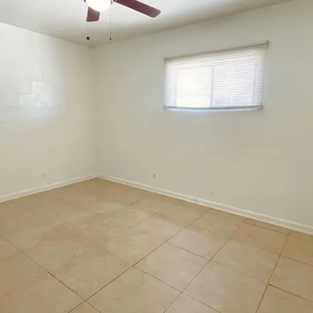 Rent this 3 bed apartment on 2138 East Turney Avenue in Phoenix, AZ 85016