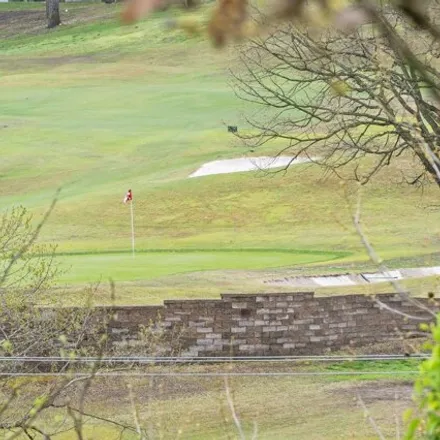 Image 4 - Golfshores Drive, Branson, MO 65516, USA - Condo for sale