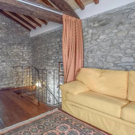 Image 5 - Comano, Massa-Carrara, Italy - Duplex for rent