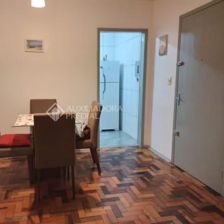 Image 2 - Rua Doutor Vargas Neto, Jardim Leopoldina, Porto Alegre - RS, 91240-120, Brazil - Apartment for sale