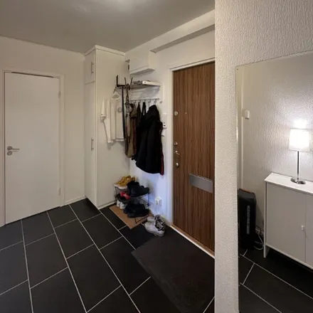 Image 3 - Kollegiegatan 7A, 214 58 Malmo, Sweden - Apartment for rent