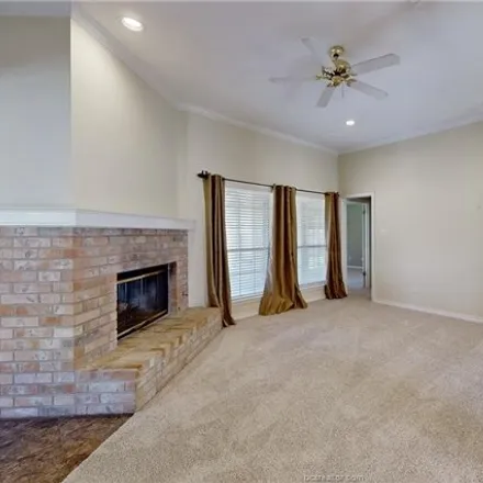 Image 7 - 1803 Springhaven Cir, College Station, Texas, 77840 - House for sale