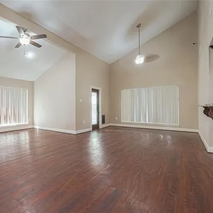 Image 6 - 7506 Misty Morning Drive, Atascocita, TX 77346, USA - House for rent