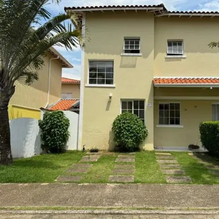 Image 2 - Estrada do Embu, Jardim Torino, Cotia - SP, 06713-630, Brazil - House for sale