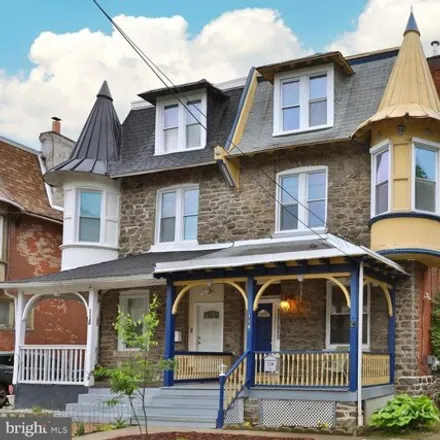 Buy this 5 bed house on 123 East Washington Lane in Philadelphia, PA 19144