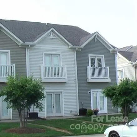 Rent this 3 bed condo on 1305 Duncan Gardens Drive in Charlotte, NC 28206