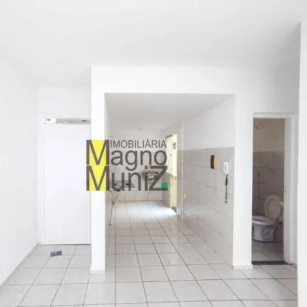 Rent this 2 bed apartment on Avenida Bernardo Manuel in Mondubim, Fortaleza - CE