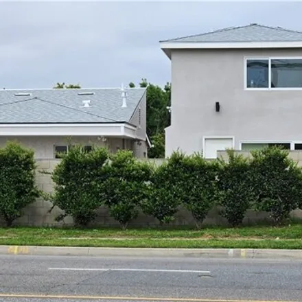 Image 3 - SoCal K9 Clinic City of Industry, Gale Avenue, Hillgrove, Hacienda Heights, CA 91745, USA - House for rent