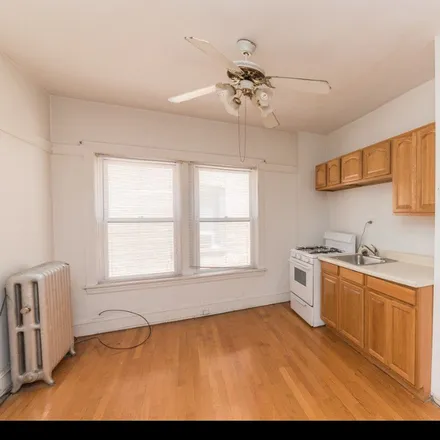 Image 3 - 5137 North Wolcott Avenue - Apartment for rent