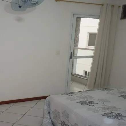 Image 6 - Guarapari, Greater Vitória, Brazil - Apartment for rent