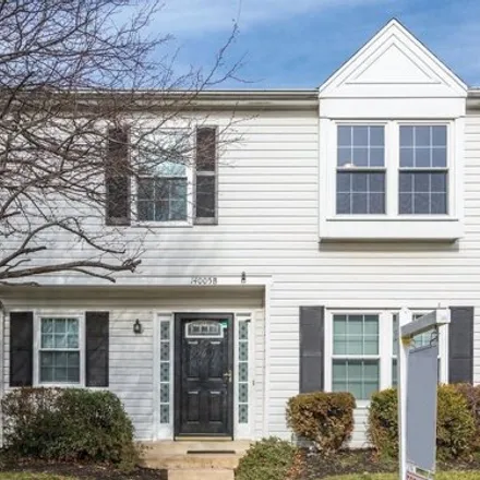 Rent this 3 bed house on 14005 Franklin Fox Drive in Centreville, VA 20121