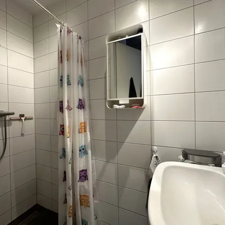 Image 2 - Singel, 7411 SB Deventer, Netherlands - Apartment for rent