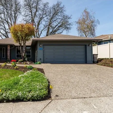 Buy this 3 bed house on 16803 Northwest Yorktown Drive in Beaverton, OR 97006