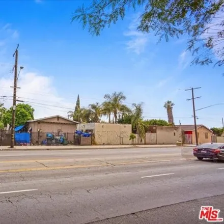 Image 2 - 1159 E 64th St, Los Angeles, California, 90001 - House for sale