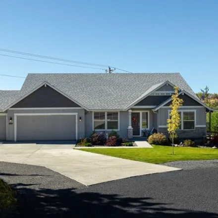 Buy this 3 bed house on 9201 12th Lane in Terrebonne, Deschutes County
