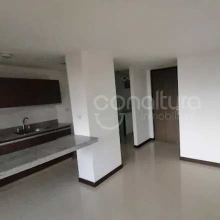 Image 2 - Carrera 27, 055420 Envigado, ANT, Colombia - Apartment for rent