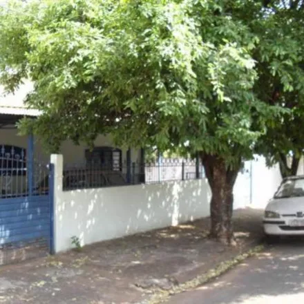 Image 2 - Rua Nhandeara, Residencial Santa Angela, São José do Rio Preto - SP, 15043-300, Brazil - House for sale