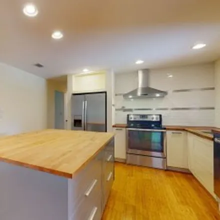 Buy this 3 bed apartment on 407 Amherst Avenue in University Park, Melbourne