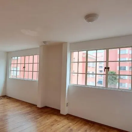 Buy this 3 bed apartment on AT&T in Avenida Pedro Henríquez Ureña, Coyoacán