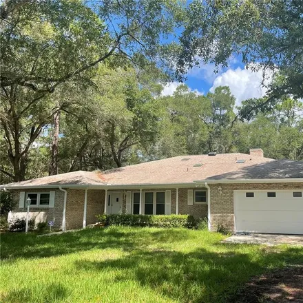 Buy this 2 bed house on 820 Orange Camp Road in DeLand, FL 32724