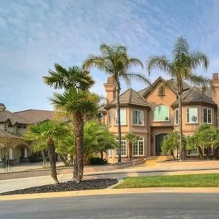 Buy this 8 bed house on 2219 Sunset Point in Discovery Bay, CA 94505
