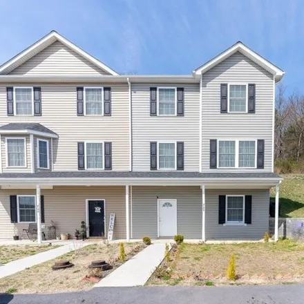 Buy this 3 bed house on 3136 Hebron Court in Rockingham County, VA 22801