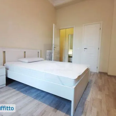 Image 6 - Via Vignola 7, 20136 Milan MI, Italy - Apartment for rent