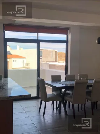 Buy this studio apartment on Calle Plata in 31376 Chihuahua, CHH