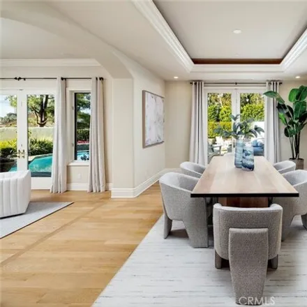 Image 8 - 15 Cypress Point Lane, Newport Beach, CA 92660, USA - House for sale