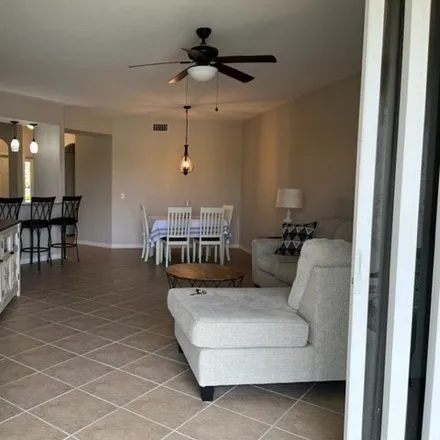 Image 4 - Colonial Country Club Boulevard, Arborwood, Fort Myers, FL 33966, USA - Condo for rent