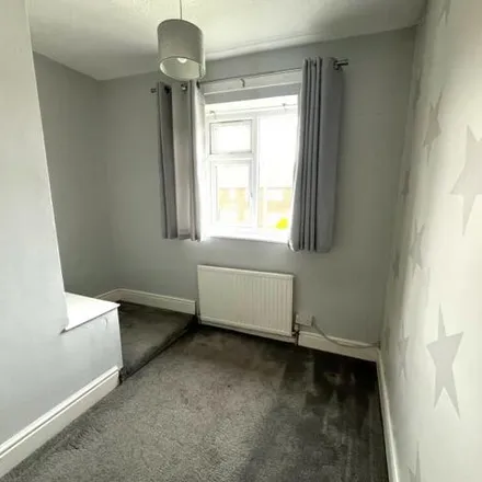 Image 7 - Woodham Road, Manchester, M23 0WT, United Kingdom - House for rent